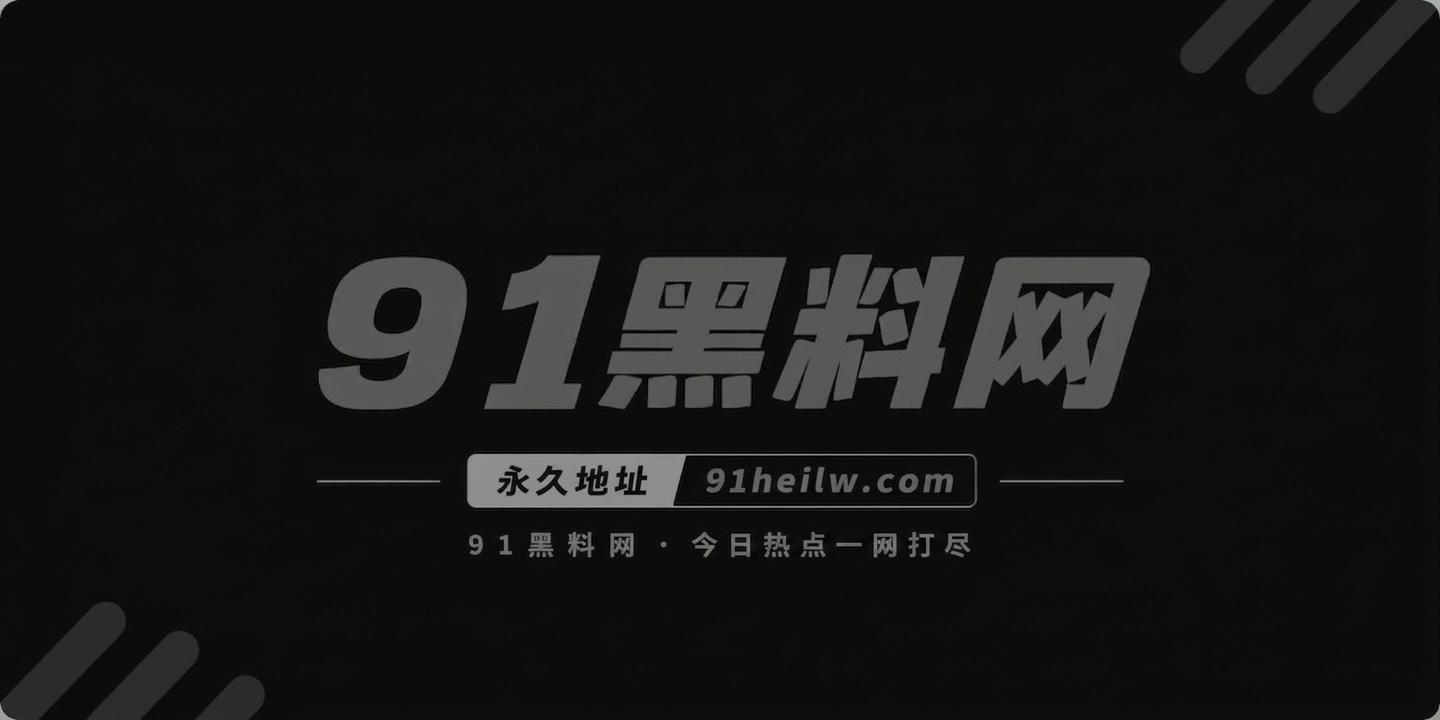 精神小伙乾隆下江1